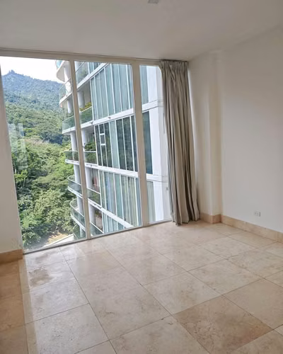 Se Alquila Apartamento En Panorama Torre I - Imagen 9