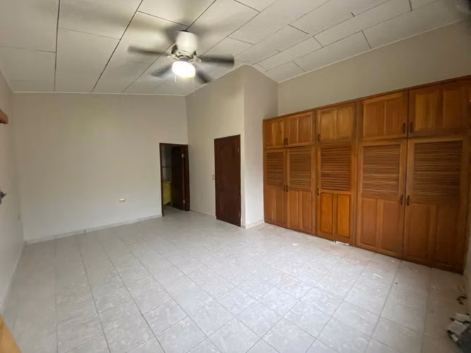Casa en Venta en Residencial Villas del Bosque - Imagen 8