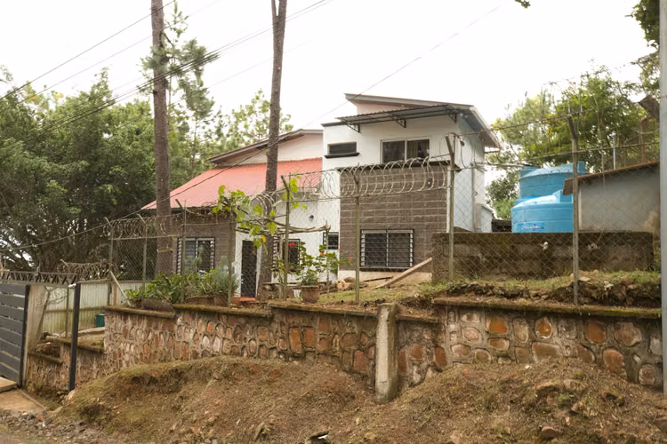 Casa en Venta – El Hatillo, Tegucigalpa - Imagen 3
