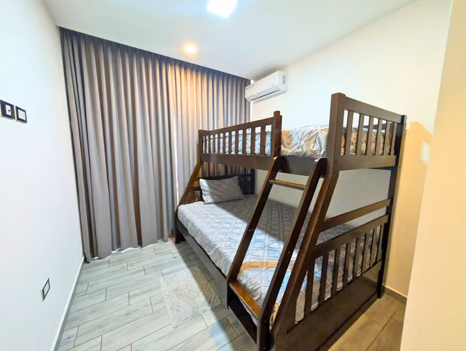 Oportunidad de Inversión en Condominios Stanza, SPS - Imagen 5