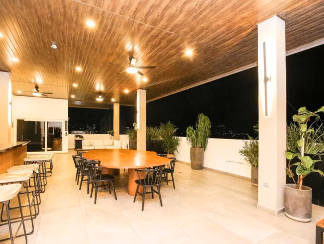 Oportunidad de Inversión en Condominios Stanza, SPS - Imagen 7