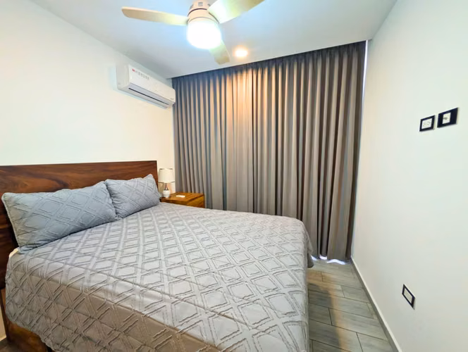 Oportunidad de Inversión en Condominios Stanza, SPS - Imagen 8
