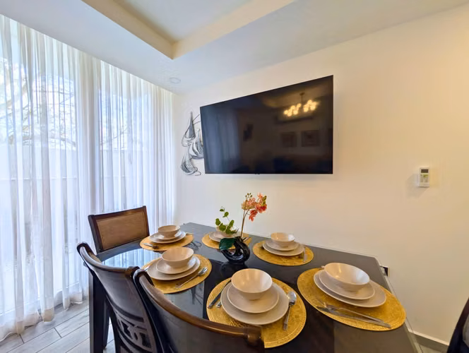 Oportunidad de Inversión en Condominios Stanza, SPS - Imagen 2
