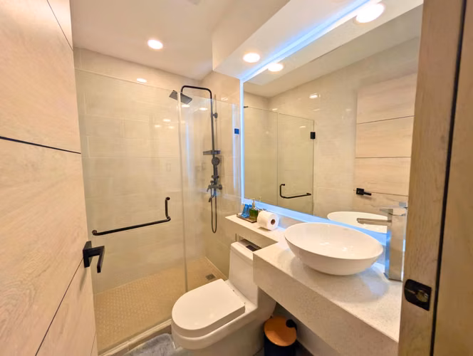 Oportunidad de Inversión en Condominios Stanza, SPS - Imagen 4