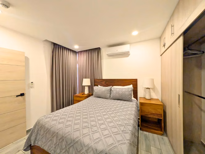 Oportunidad de Inversión en Condominios Stanza, SPS - Imagen 6