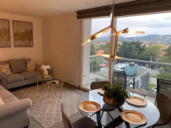 Oportunidad de Inversión - Apartamento en Terranova, SPS - Imagen 2