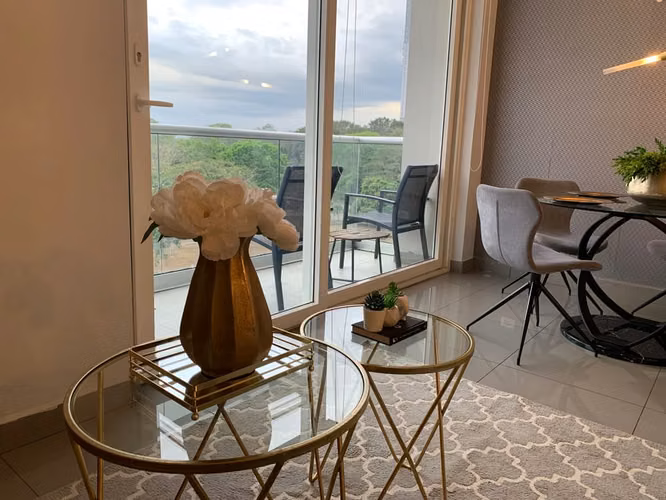 Oportunidad de Inversión - Apartamento en Terranova, SPS - Imagen 3