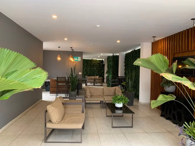 Oportunidad de Inversión - Apartamento en Terranova, SPS - Imagen 7