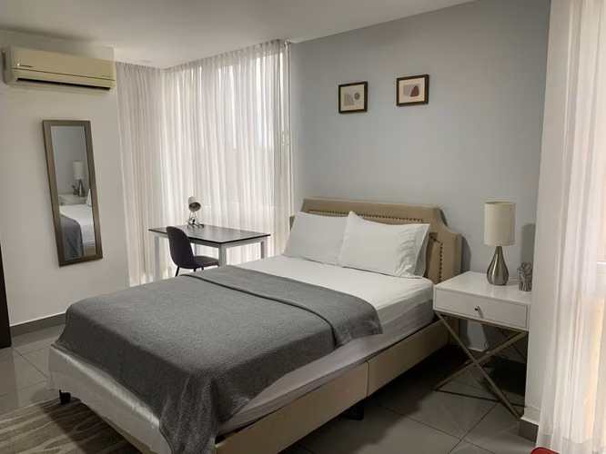 Oportunidad de Inversión - Apartamento en Terranova, SPS - Imagen 4