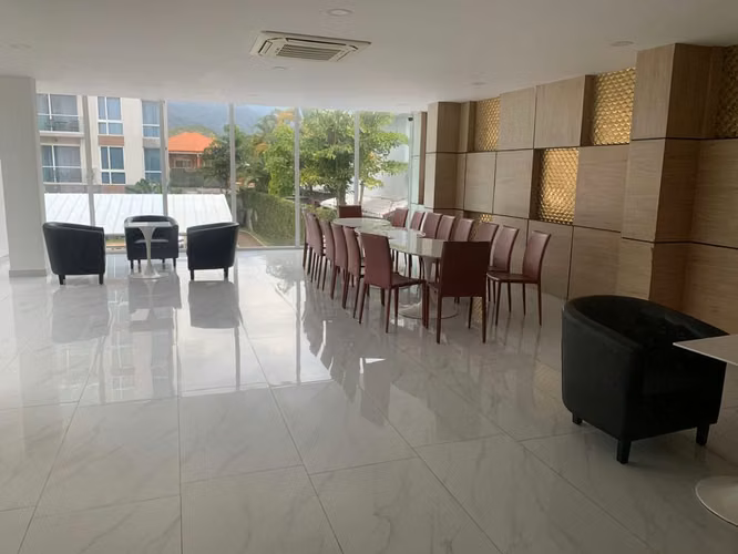 Oportunidad de Inversión - Apartamento en Terranova, SPS - Imagen 6