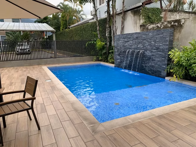 Oportunidad de Inversión - Apartamento en Terranova, SPS - Imagen 8