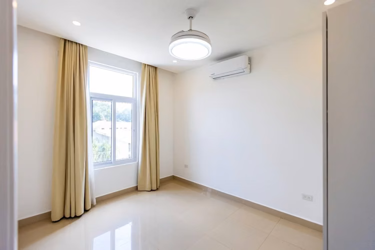 Hermosa Casa en Akbal, San Pedro Sula - Imagen 6