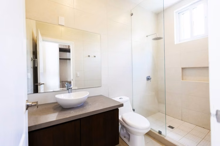 Hermosa Casa en Akbal, San Pedro Sula - Imagen 7