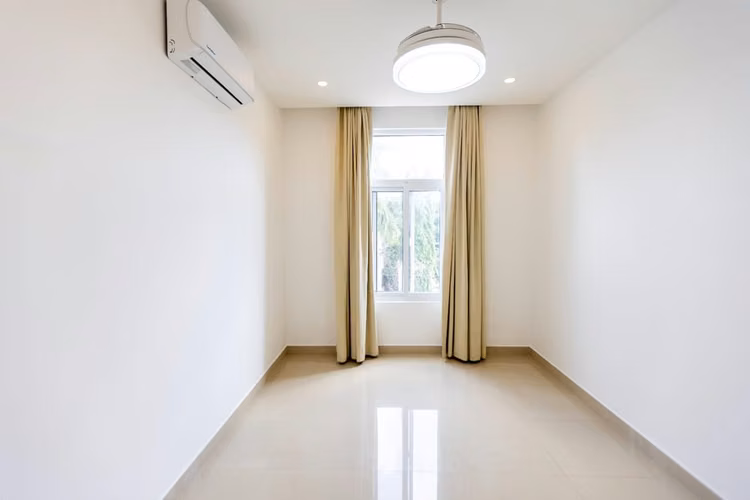 Hermosa Casa en Akbal, San Pedro Sula - Imagen 8