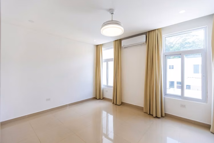 Hermosa Casa en Akbal, San Pedro Sula - Imagen 5