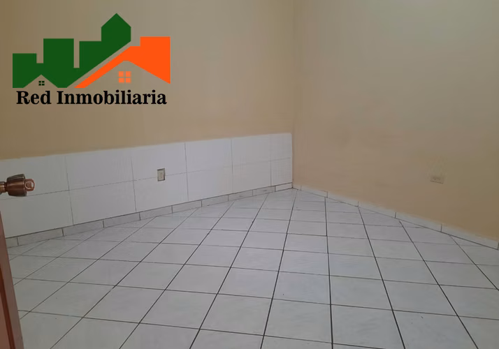RENTA APARTAMENTO MONOAMBIENTE EN LAS COLINAS - Imagen 2