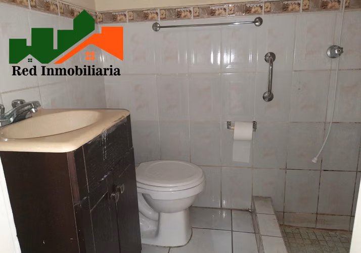 RENTA APARTAMENTO MONOAMBIENTE EN LAS COLINAS - Imagen 3