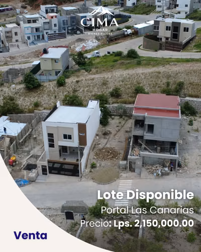 You sell lot at Residential South Summit!