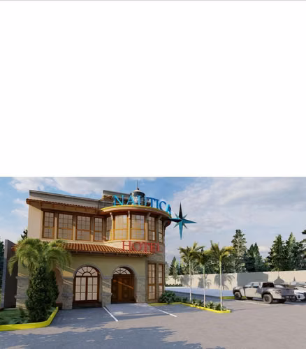 Proyecto Hotelero de 20 Habitaciones en Venta | Trujillo, Colón | Oportunidad de Inversión
