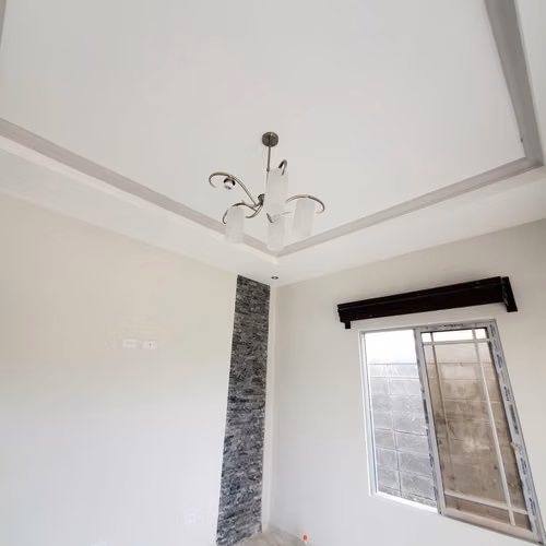 Venta de Casa en Altos de Valencia