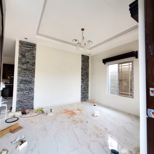 Venta de Casa en Altos de Valencia