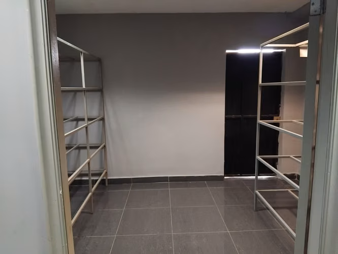 RENTA DE OFICINAS - Imagen 12