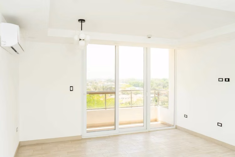 SE VENDEN CONDOMINIOS EN TORRE STANZA – SAN PEDRO SULA - Imagen 8