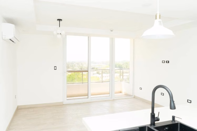 SE VENDEN CONDOMINIOS EN TORRE STANZA – SAN PEDRO SULA