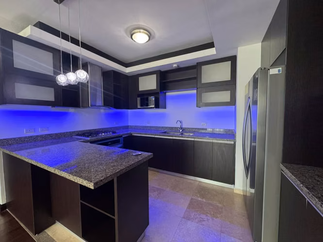Se Vende Exclusivo Condominio en Igvanas Tara - Imagen 6