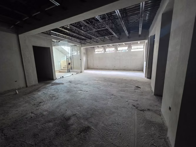 Se Alquila Local Comercial en Plaza Carolina - SAN PEDRO SULA - Imagen 2