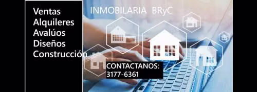 Res.Palma Real(Zona Sur, Fuerza Aerea)FULL AMUEBLADO/1 HAB//Incluye seguridad. agua e Internet.