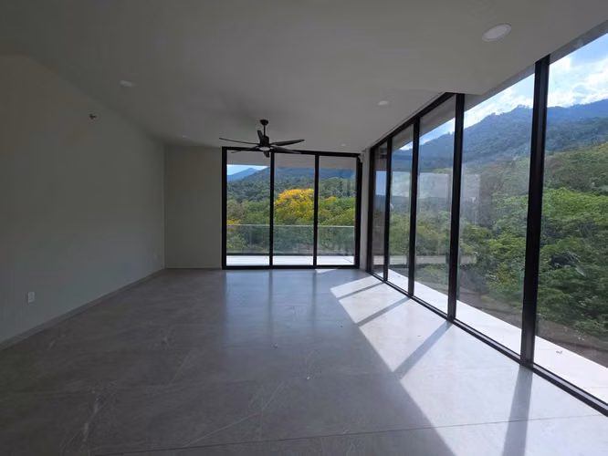 SE VENDEN 2 CONDOMINIOS EN DOMUS RESIDENCES - SAN PEDRO SULA - Imagen 3