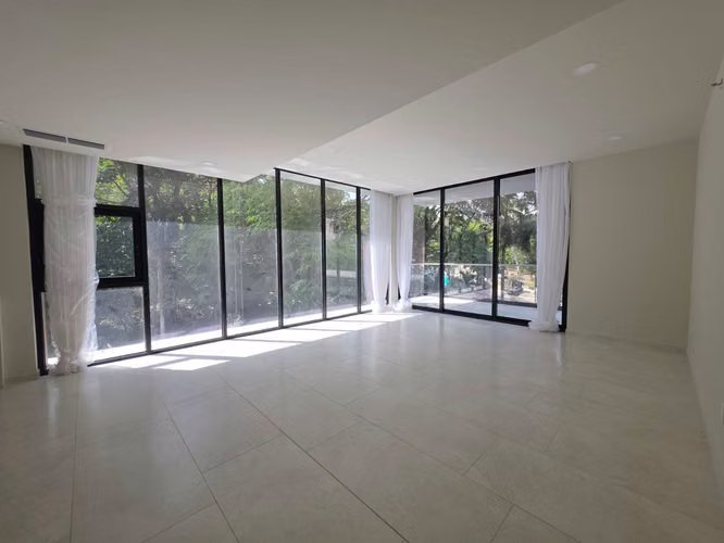 SE VENDEN 2 CONDOMINIOS EN DOMUS RESIDENCES - SAN PEDRO SULA - Imagen 2