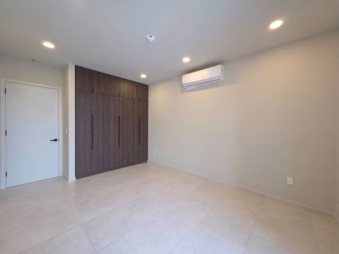 SE VENDEN 2 CONDOMINIOS EN DOMUS RESIDENCES - SAN PEDRO SULA - Imagen 4