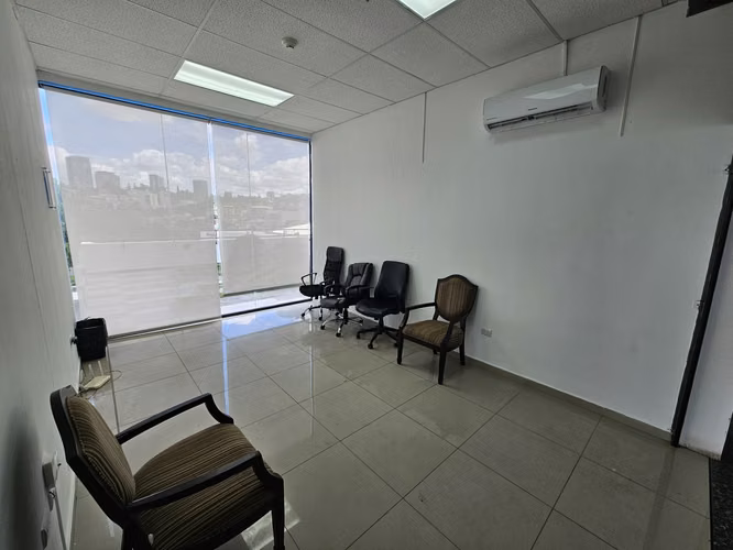 Venta Local Torre Agalta