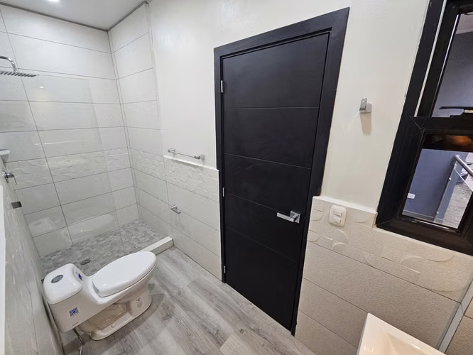 Alquiler Apartamentos Miraflores Sur - Imagen 7