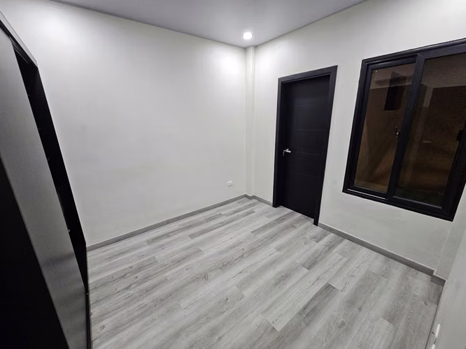 Alquiler Apartamentos Miraflores Sur - Imagen 4