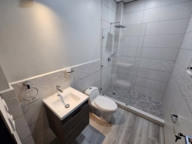 Alquiler Apartamentos Miraflores Sur - Imagen 5