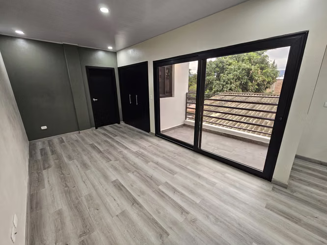 Alquiler Apartamentos Miraflores Sur - Imagen 3