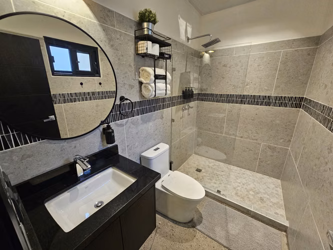 Alquiler Apartamento en Miraflores Sur - Imagen 3