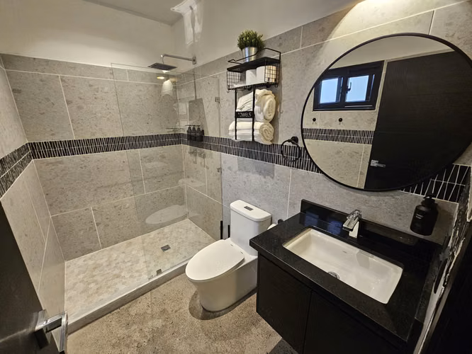 Alquiler Apartamento en Miraflores Sur - Imagen 5