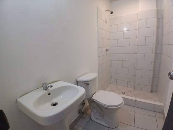 Alquiler Apartamento La Ronda - Imagen 4