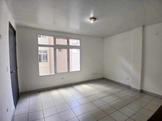 Alquiler Apartamento La Ronda