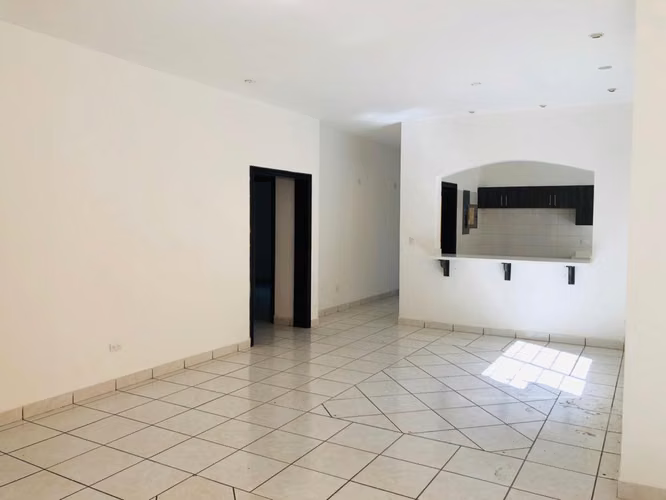 Se alquila apartamento en Res.. Los Arcos - Imagen 2