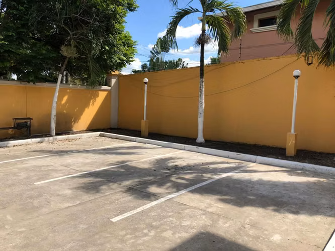 Se alquila apartamento en Res.. Los Arcos - Imagen 7