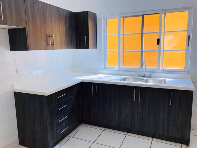Se alquila apartamento en Res.. Los Arcos - Imagen 6