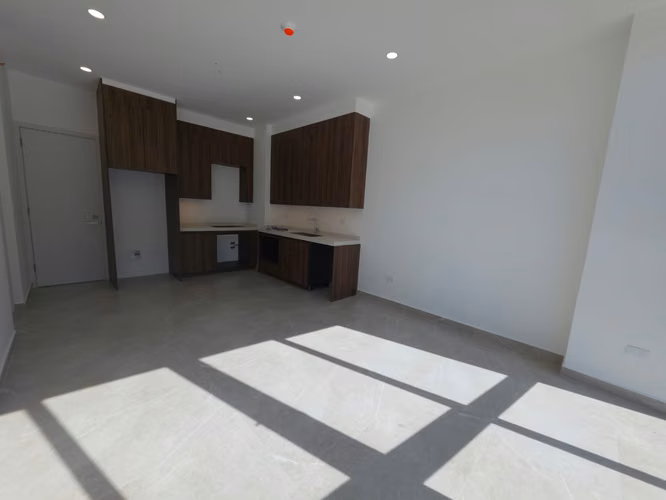 Se Alquila Apartamento Panorama III