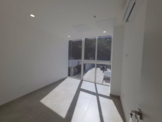 Se Alquila Apartamento Panorama III - Imagen 5