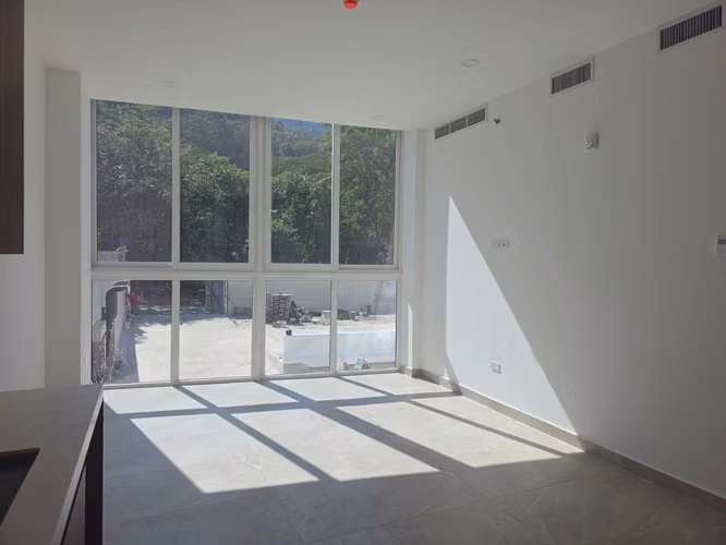 Se Alquila Apartamento Panorama III - Imagen 3