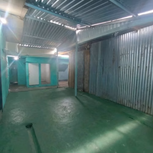 Se Vende Propiedad en Barrio Cabañas - Imagen 3